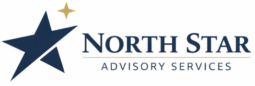 nsas logo